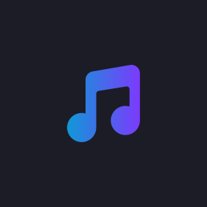 ШАНСОНЬЕ - Спасибо меня предавшим